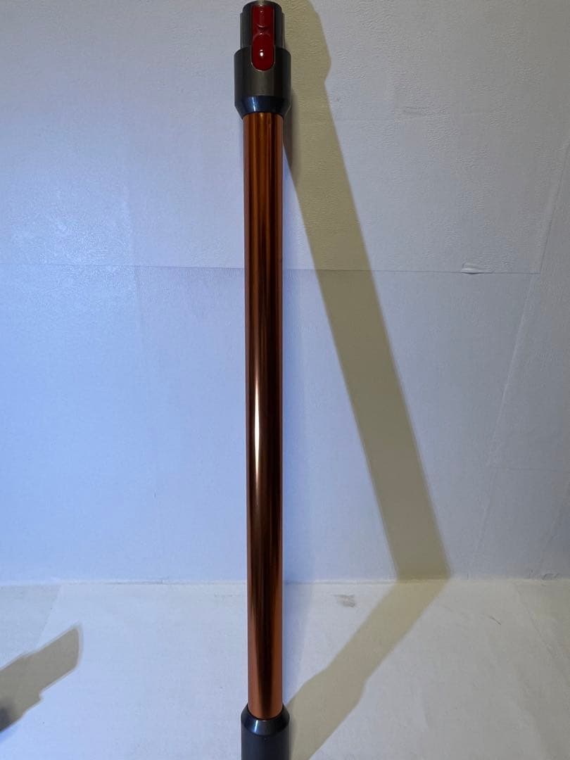 【動作品＆バッテリー劣化無し】ダイソン掃除機 dyson sv12 V10 mr