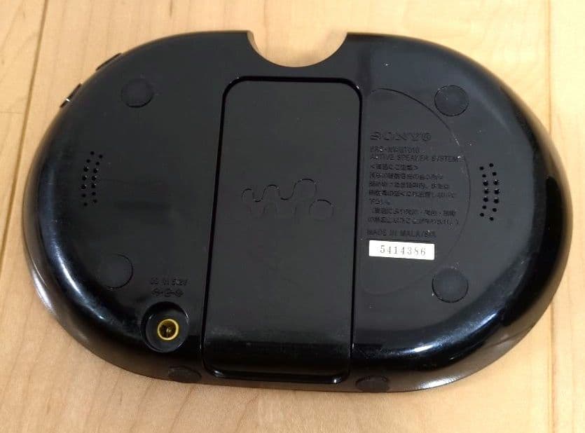 iPod　 SONYカセットプレイヤー　SONYウォークマン　まとめ売り