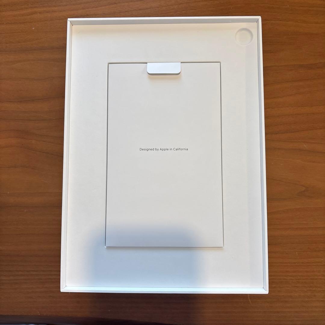 iPad Pro 第1世代　(11インチ) Wi-Fi ジャンク品