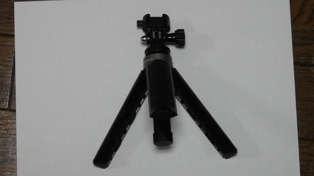 啓*様 REVOPoint 3Dスキャナ POP 2