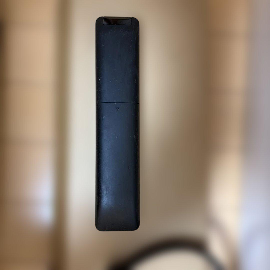 J*y様 BOSE サウンドタッチ300