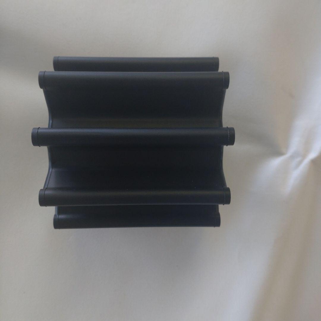 樫山工業　海水ポンプ インペラー　ＳＰ170