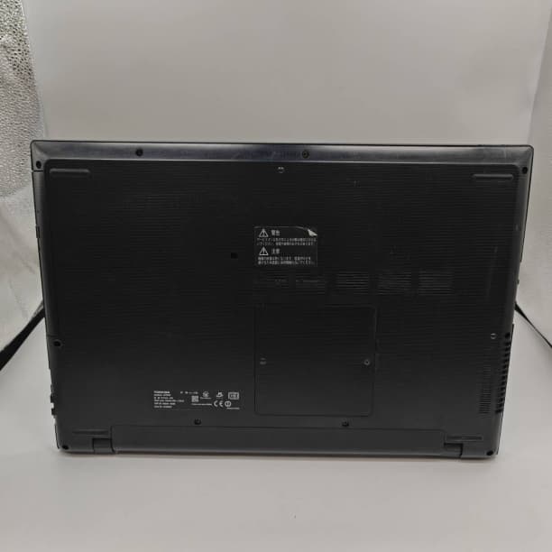 グラボ搭載 フルHD 15 東芝 i7-6 16GB SSD240GB オフィス