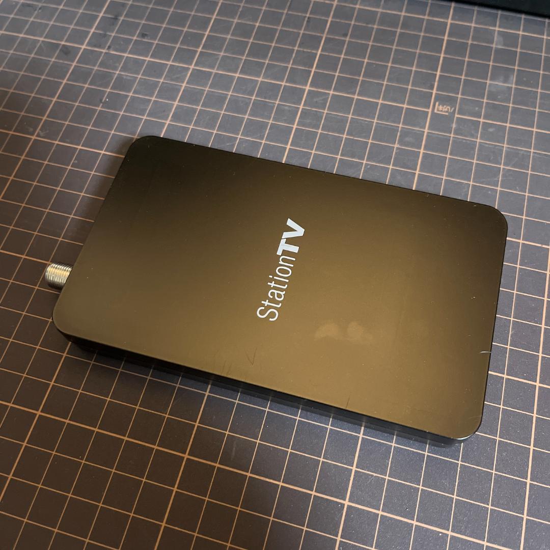 PIXELA / PIX-DT295W：3波対応ダブルTVチューナー（Win用）