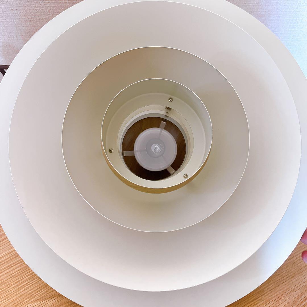 インターフォルム Norden ノルデン ペンダントライト ライト　照明