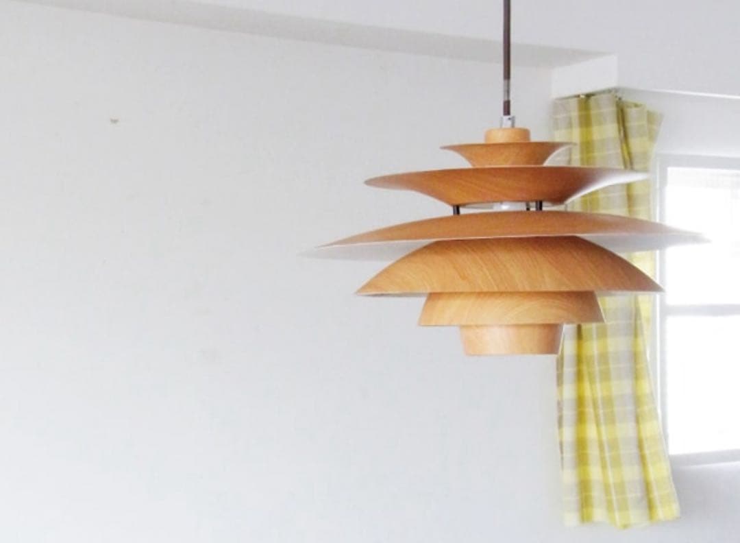 インターフォルム Norden ノルデン ペンダントライト ライト　照明