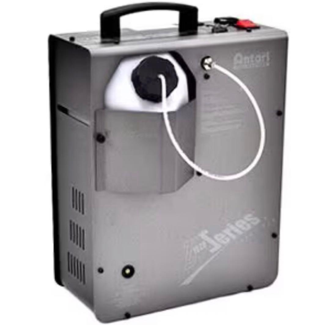 ANTARI ( アンタリ ) Z1020 フォグマシン　フォグリキッド