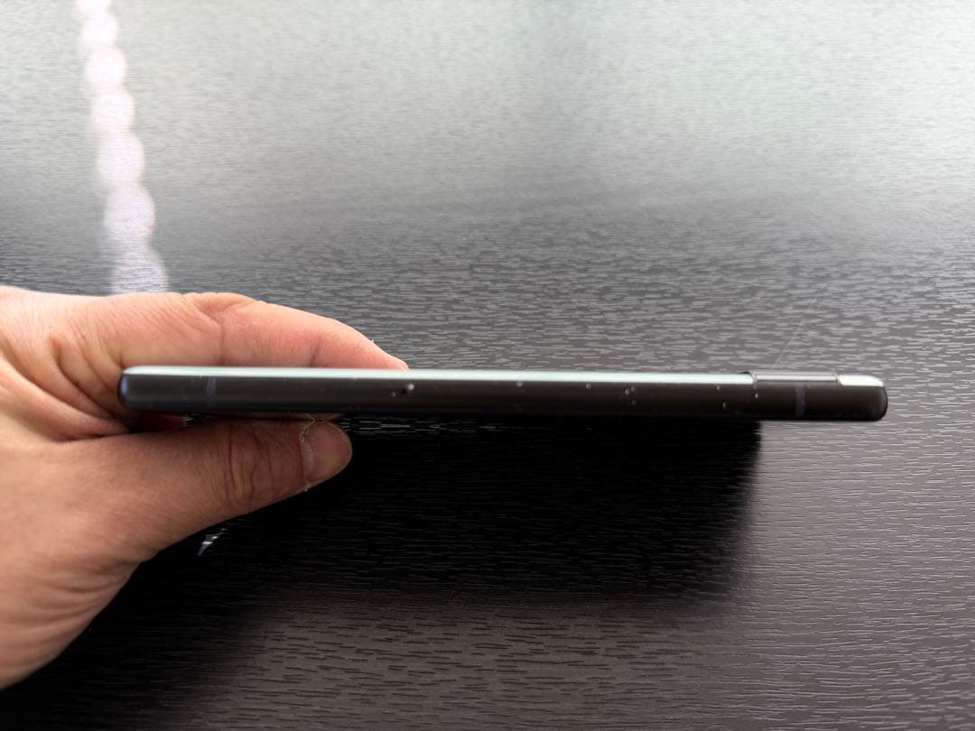 Google Pixel 6a セージ 128gb 本体