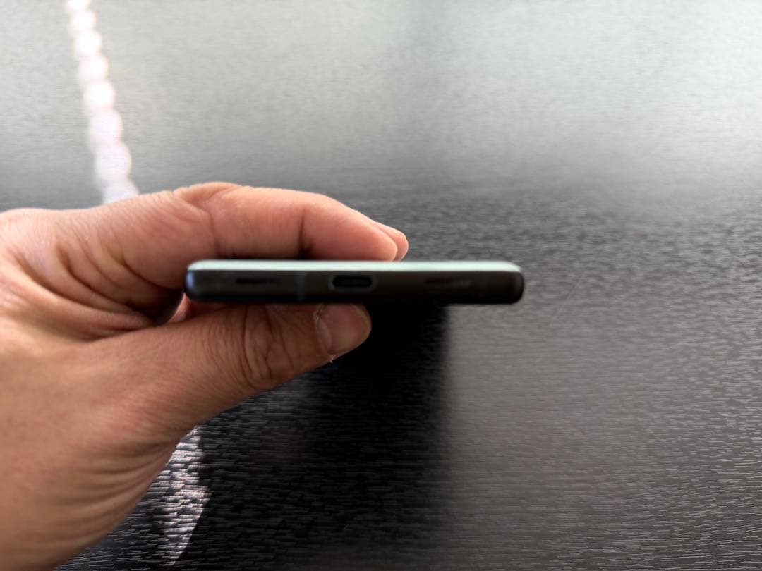 Google Pixel 6a セージ 128gb 本体