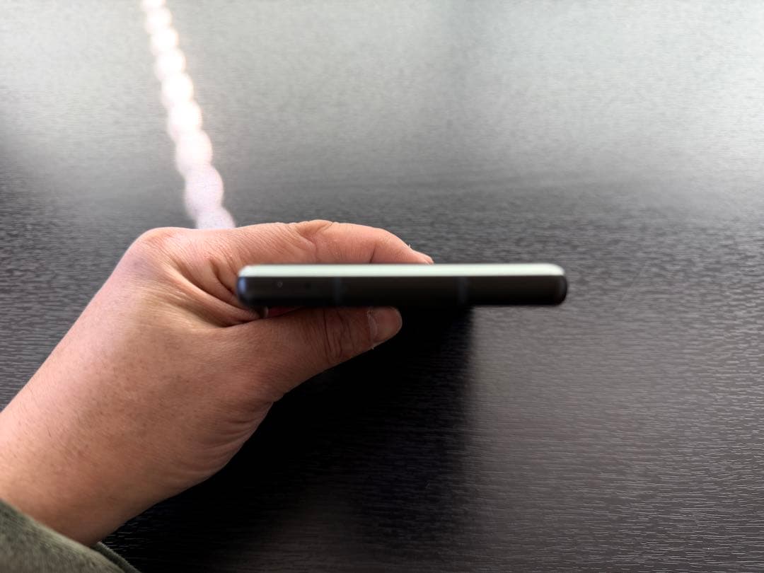 Google Pixel 6a セージ 128gb 本体