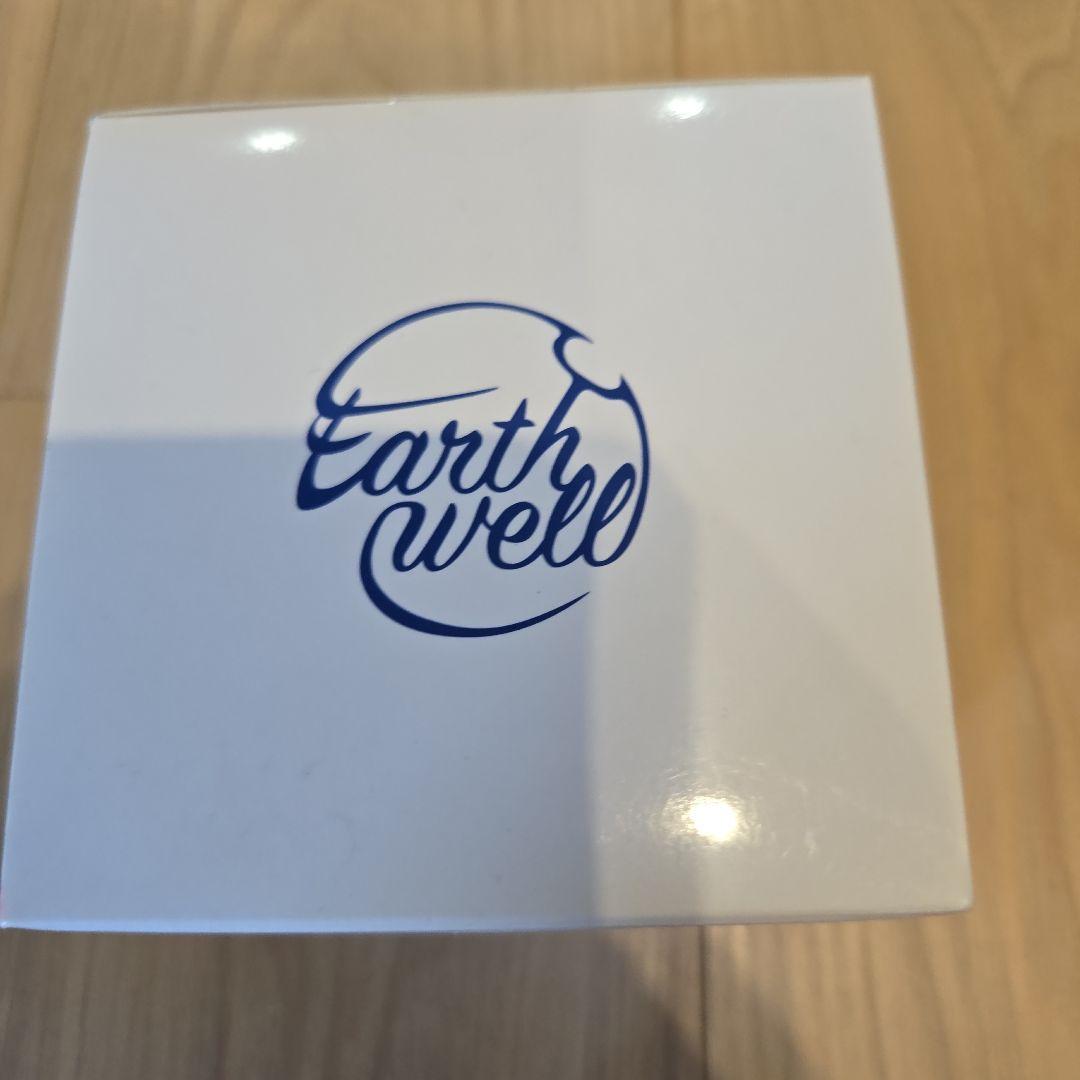 ミネクル168 マッサージクリーム　新品未使用