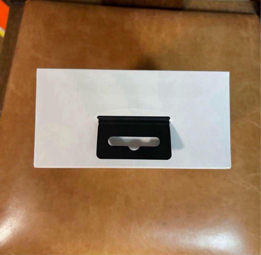 新品 未開封 Shokz SKZ-EP-000022 OpenComm2