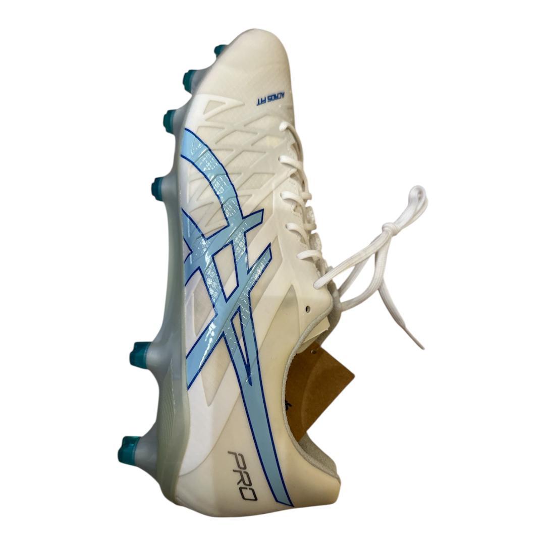新品ASICS DS LIGHT ACROS PRO 28.0cm