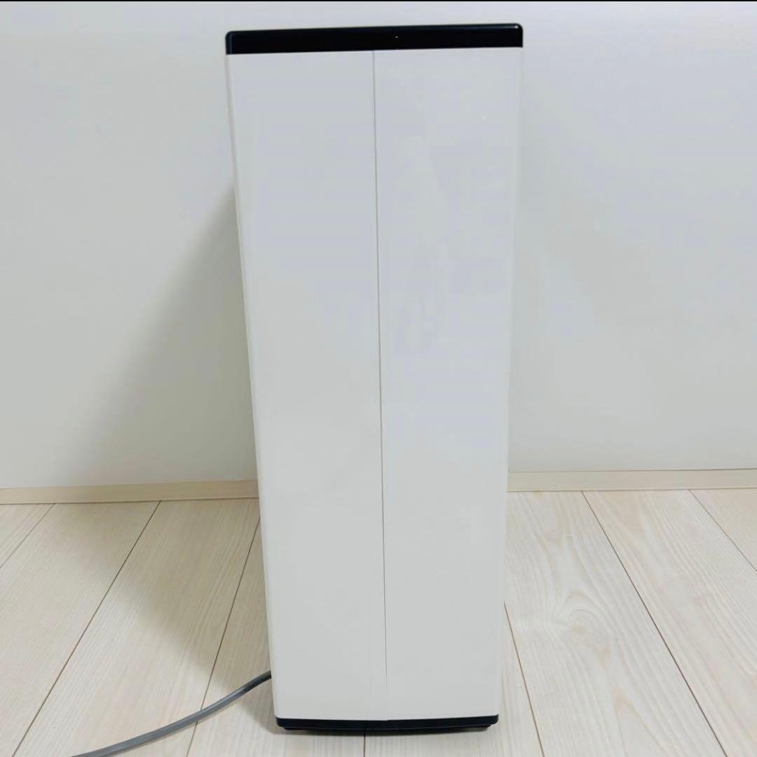 コロナ 衣類乾燥除湿機 CD-H18A 2022年製