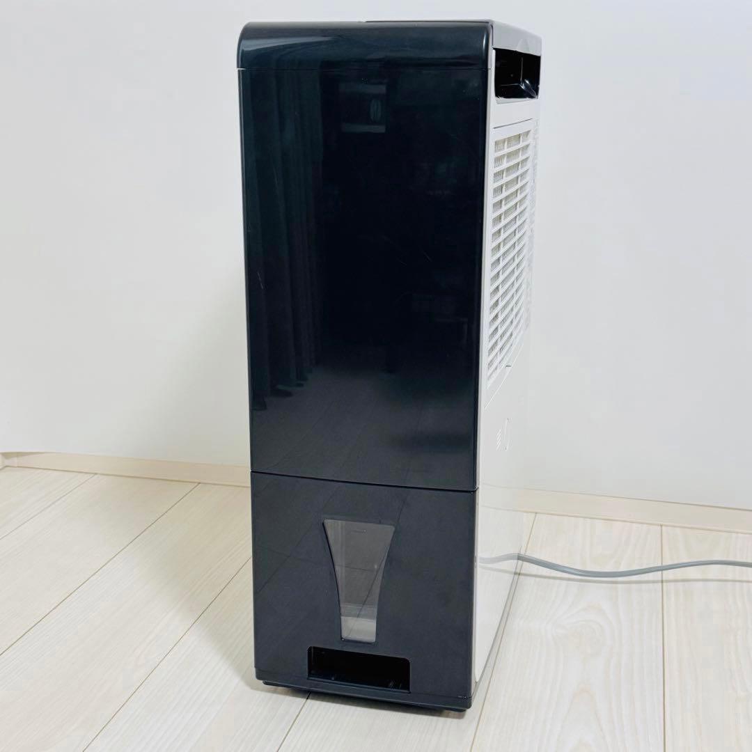 コロナ 衣類乾燥除湿機 CD-H18A 2022年製