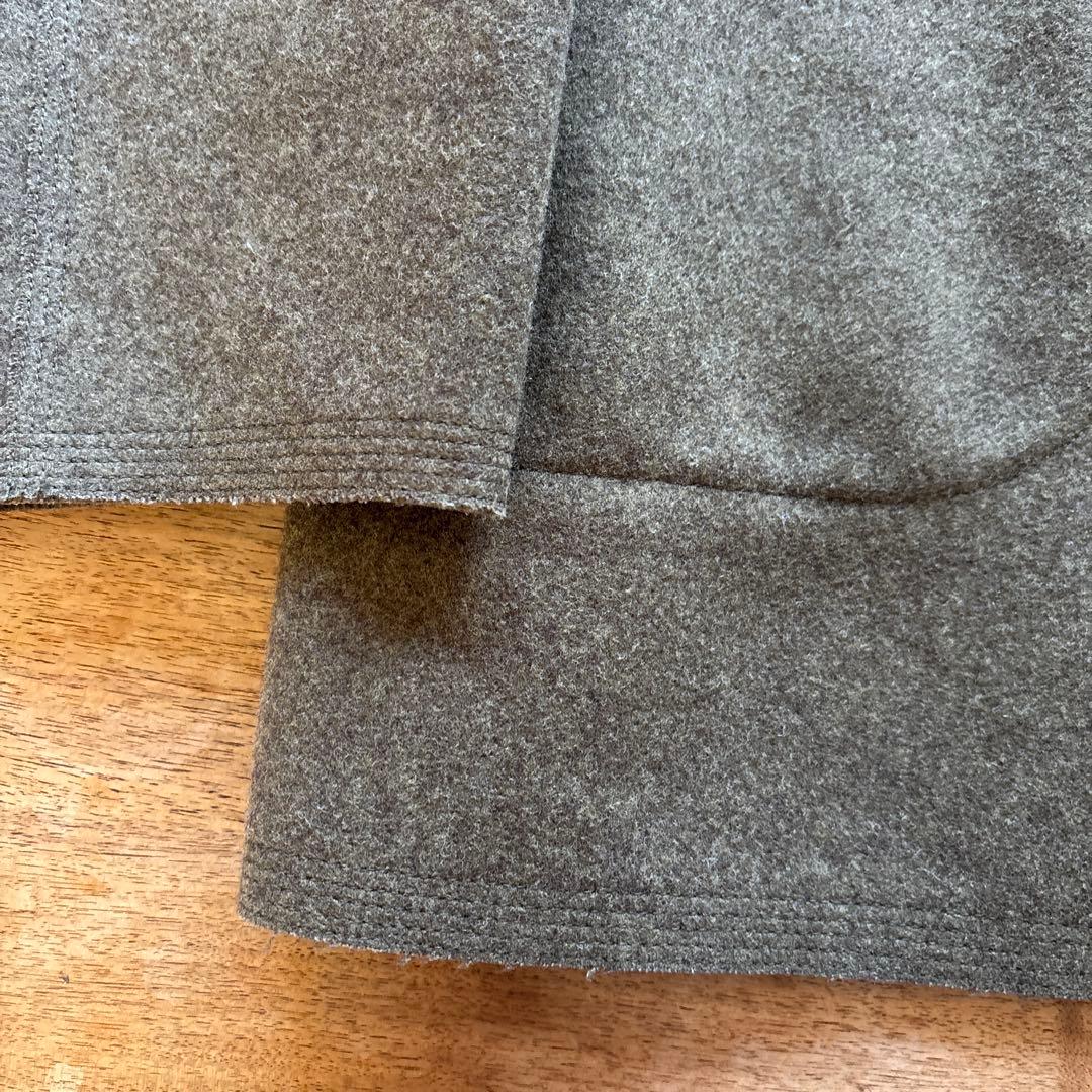 ジャケット・アウター arts&science