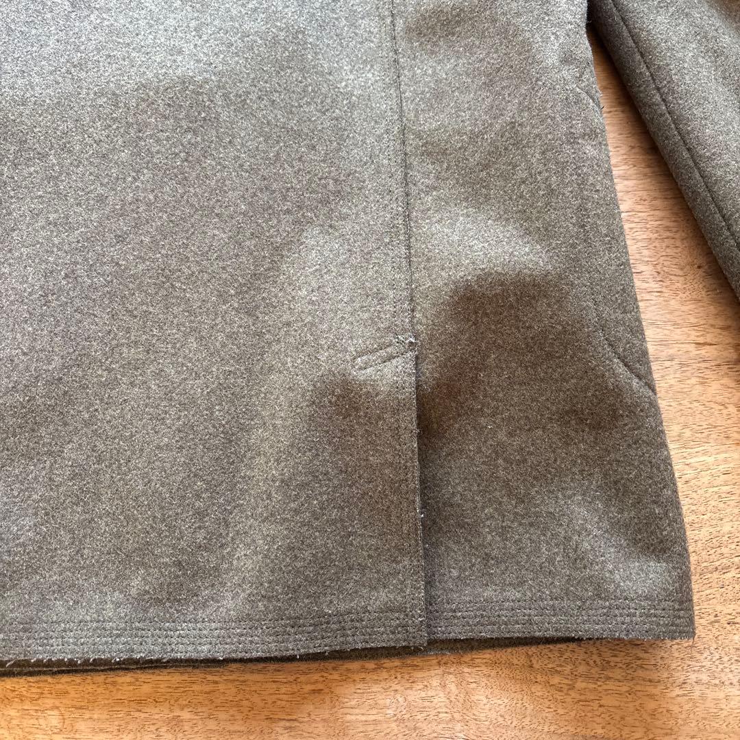 ジャケット・アウター arts&science