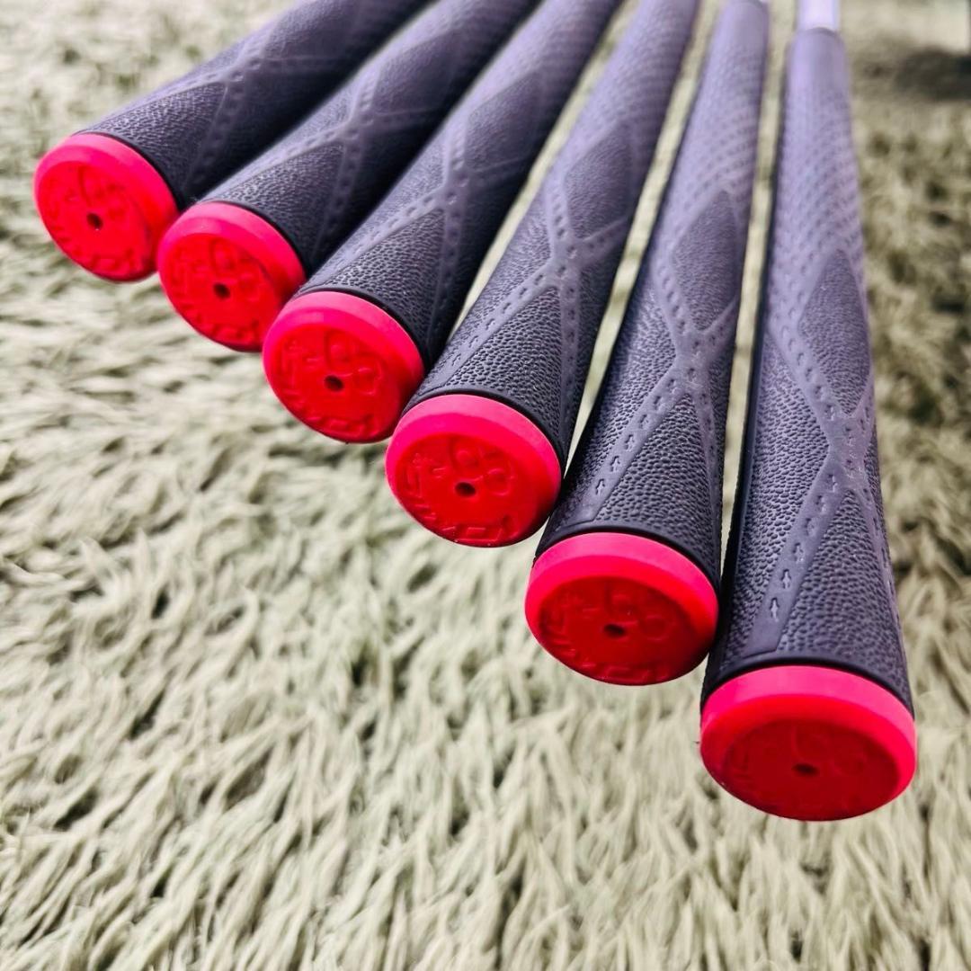 ピン ブループリント レフティ アイアン6本セット メンズゴルフ 初心者 入門