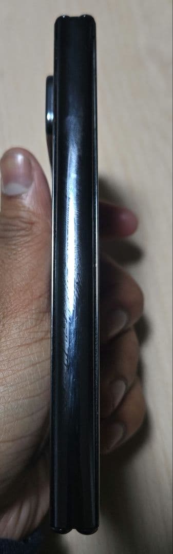 i*k様 Google Pixel Fold（グーグル ピクセル フォールド)