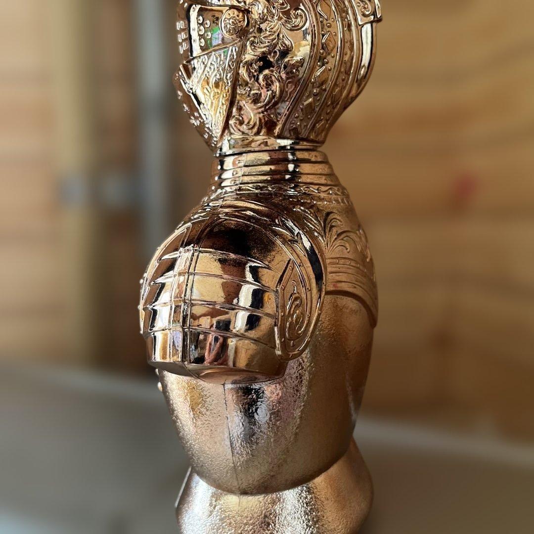 (^-^)ニッカウイスキー*キングスランド*