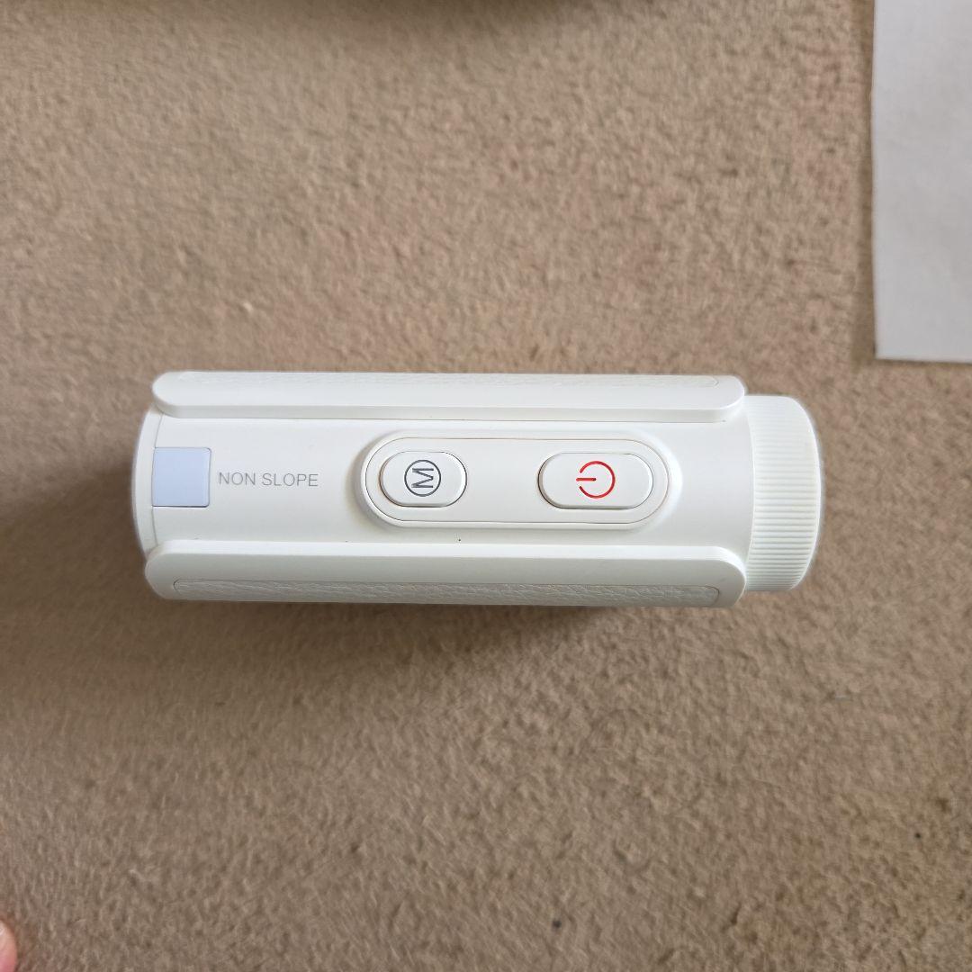 ファインキャディJ500