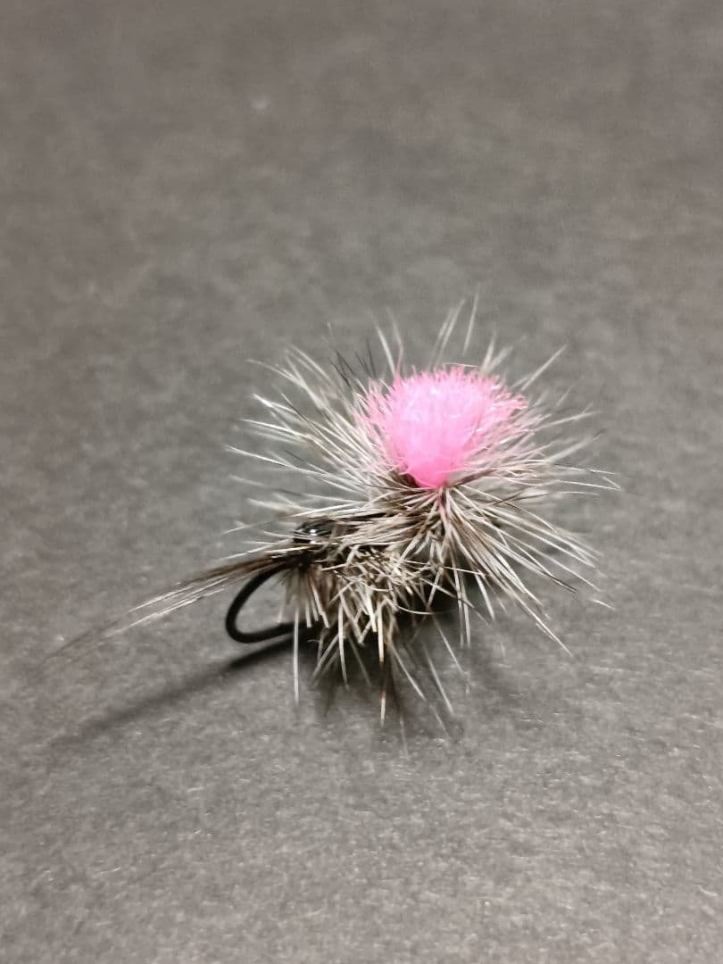 完成品フライ 約200個以上6BOXセット