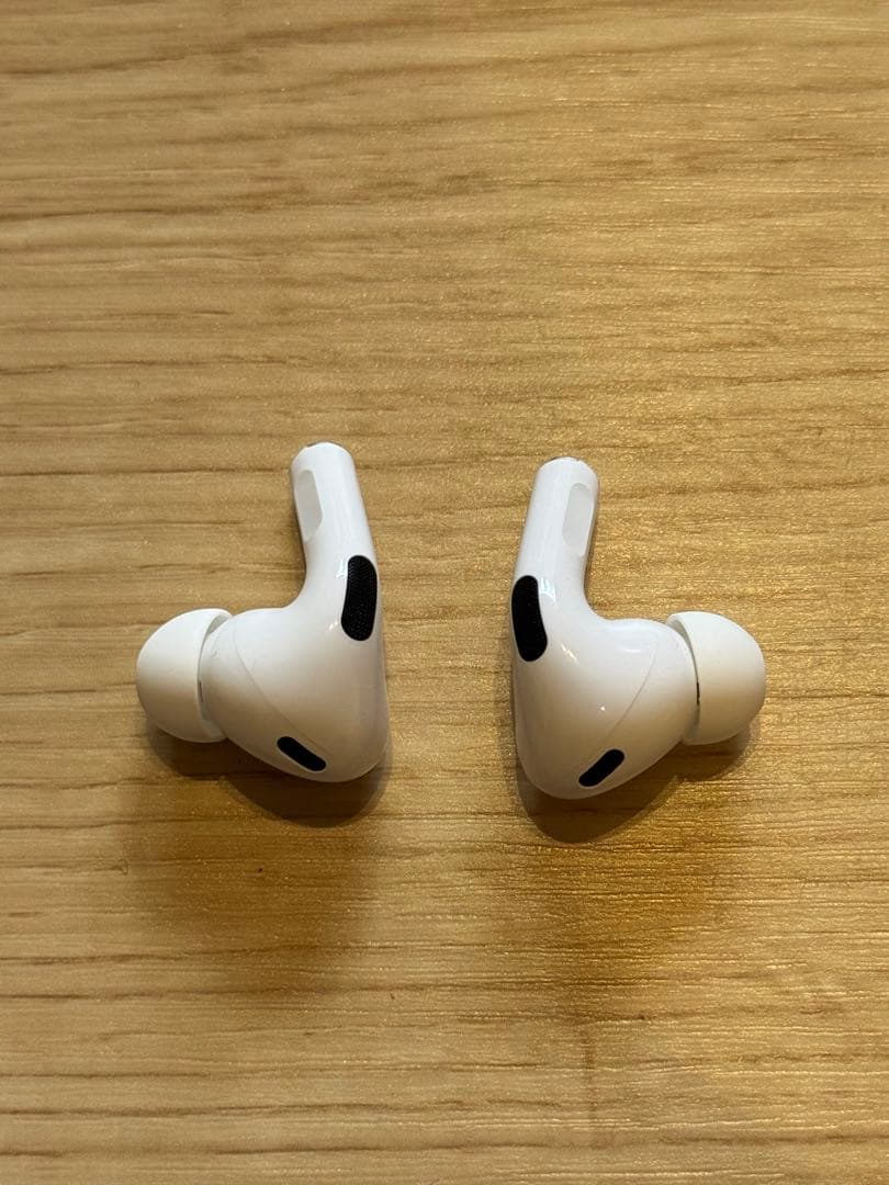 【美品】 AirPods Pro 2 USB-C