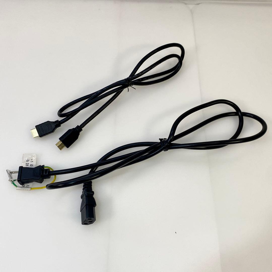 ◎Acer エイサー 21.5インチ ゲーミングモニター QG221Q