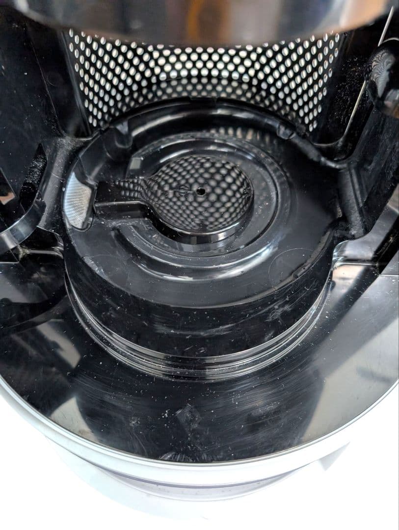 【美品】Dyson Pure Humidify+Cool PH01 2020年製