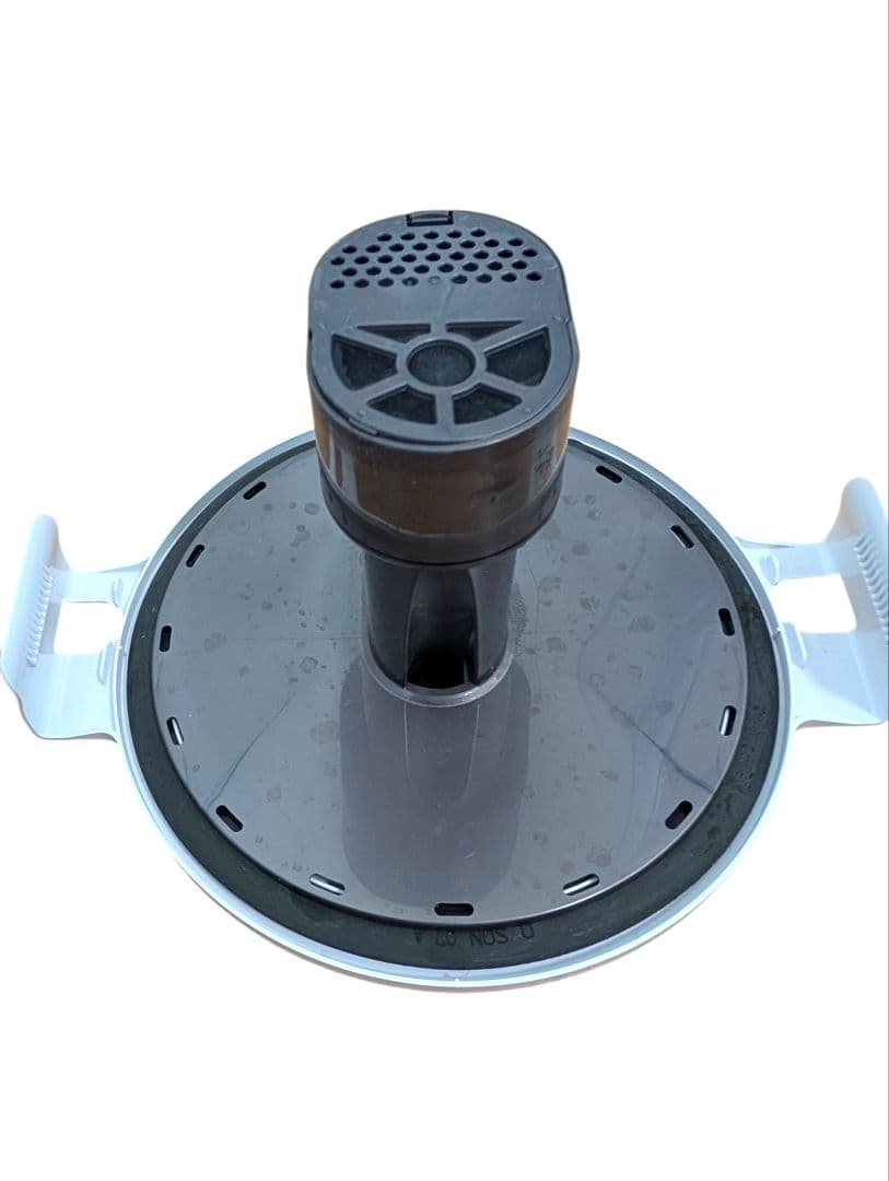 【美品】Dyson Pure Humidify+Cool PH01 2020年製