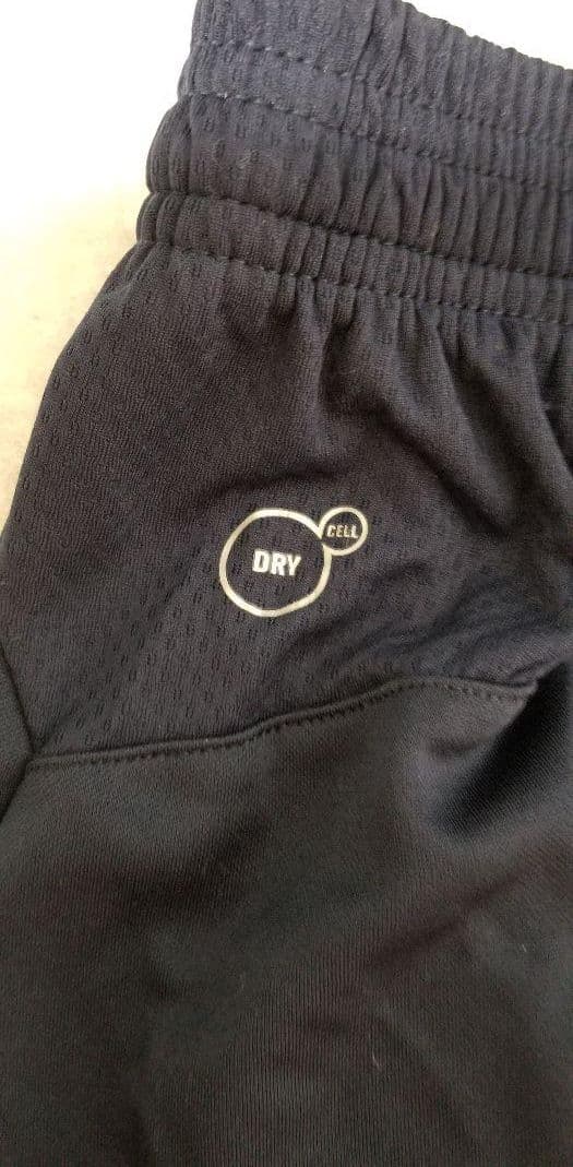 サッカー、イタリア代表、ジャージ上下、サイズ海外製XL、2019年選手仕様モデル