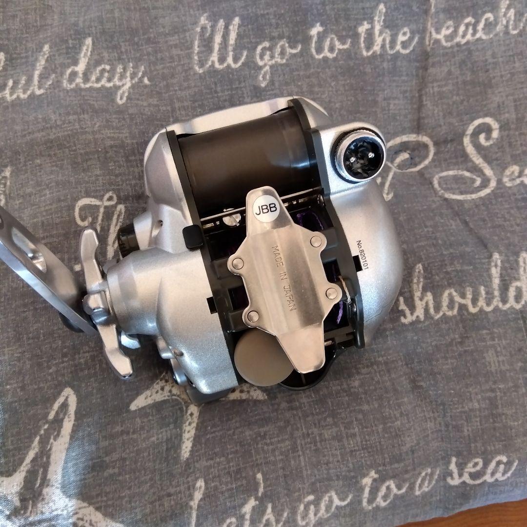 リョービ電動SS700AT−Sジャンク