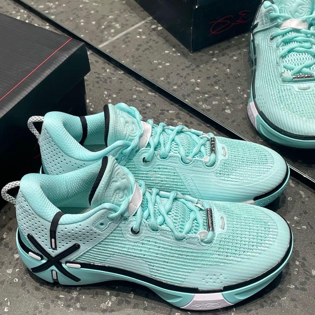 「irie0813.様」 フォロー割‼️ US7