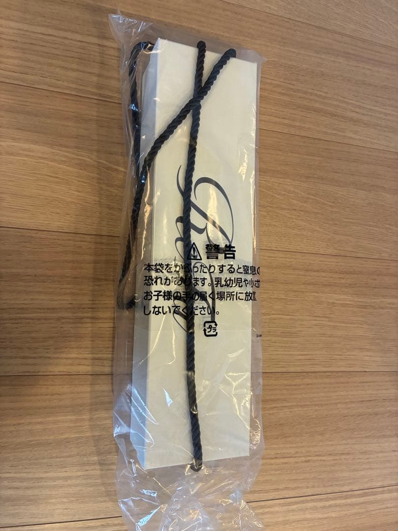 最新モデル ReFa ストレートアイロン プロ 新品・未開封・保証書付き