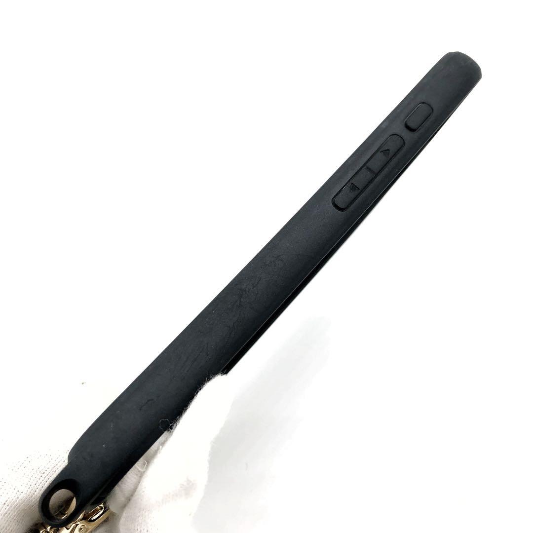 専用✨ミュウミュウ iPhoneケース iPhone15Pro