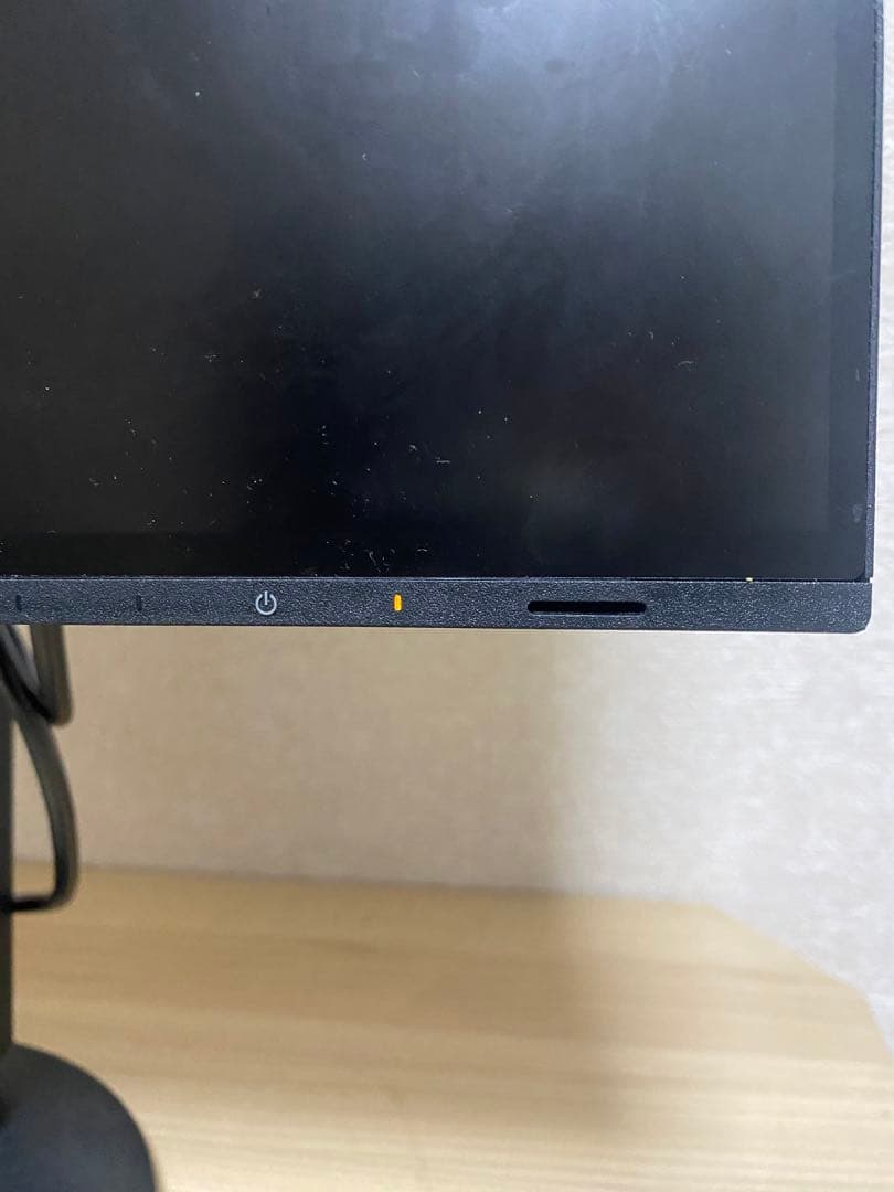 EIZO FlexScan EV2485 モニター