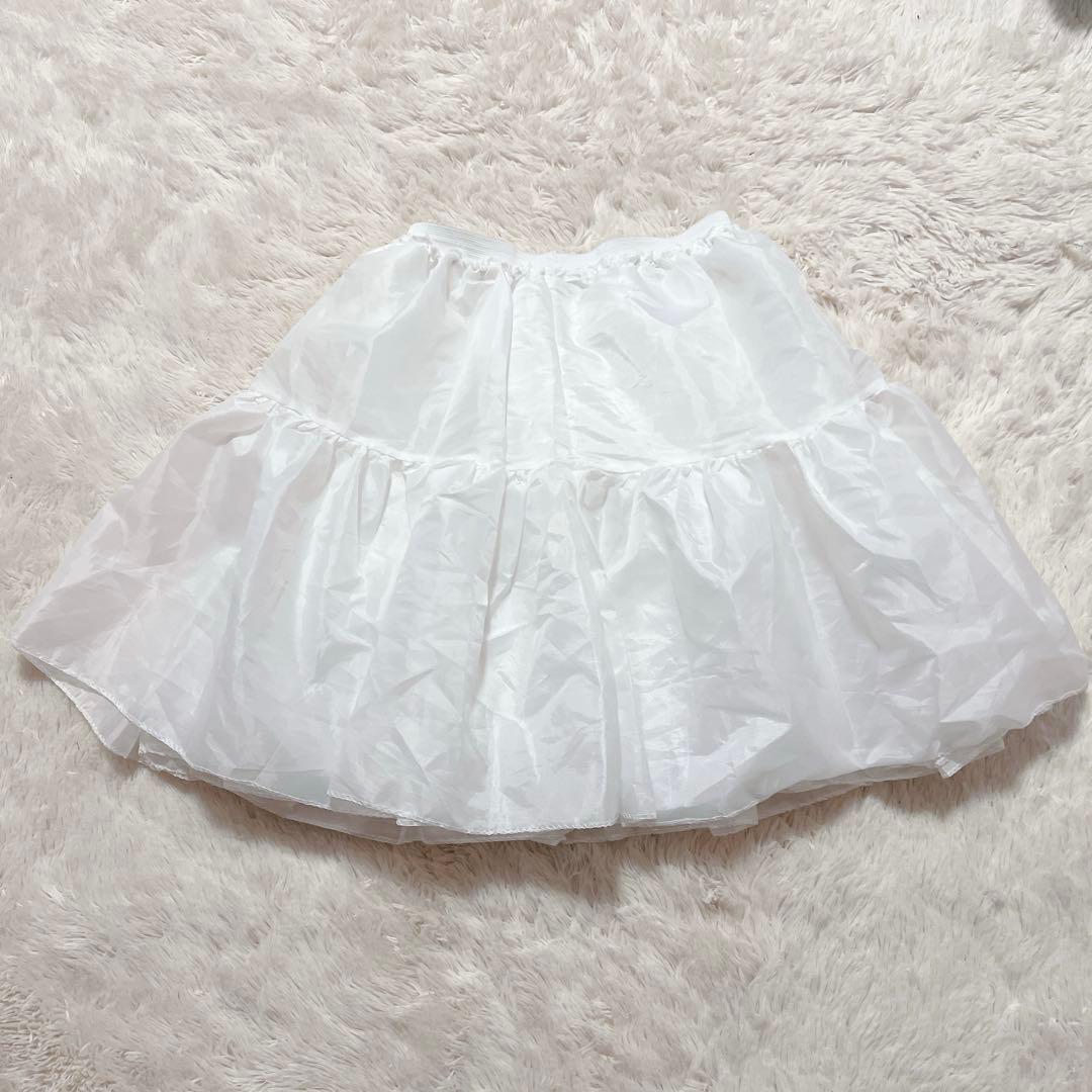 諭*吉様 崩壊スターレイル スタレ 崩スタ ロビン コスプレ衣装 フルセット ウ