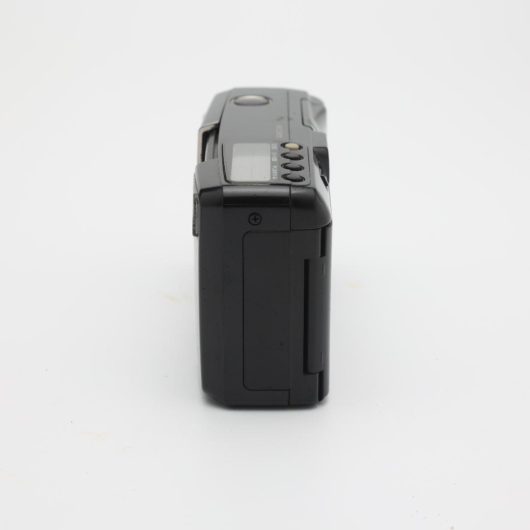 ペンタックス エスピオ ミニ PENTAX ESPIO mini