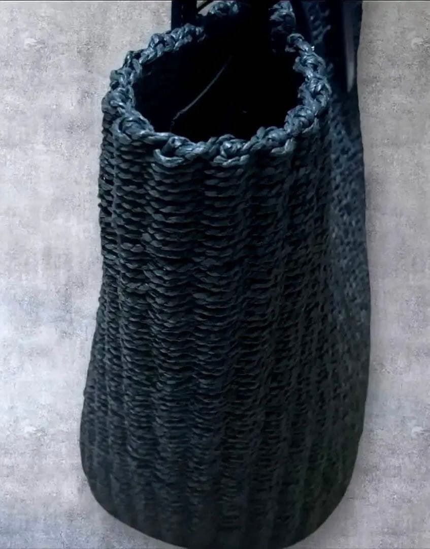 c*e様 新品未使用✨人気 COACH コーチ A4 ストロートート 現行 完売