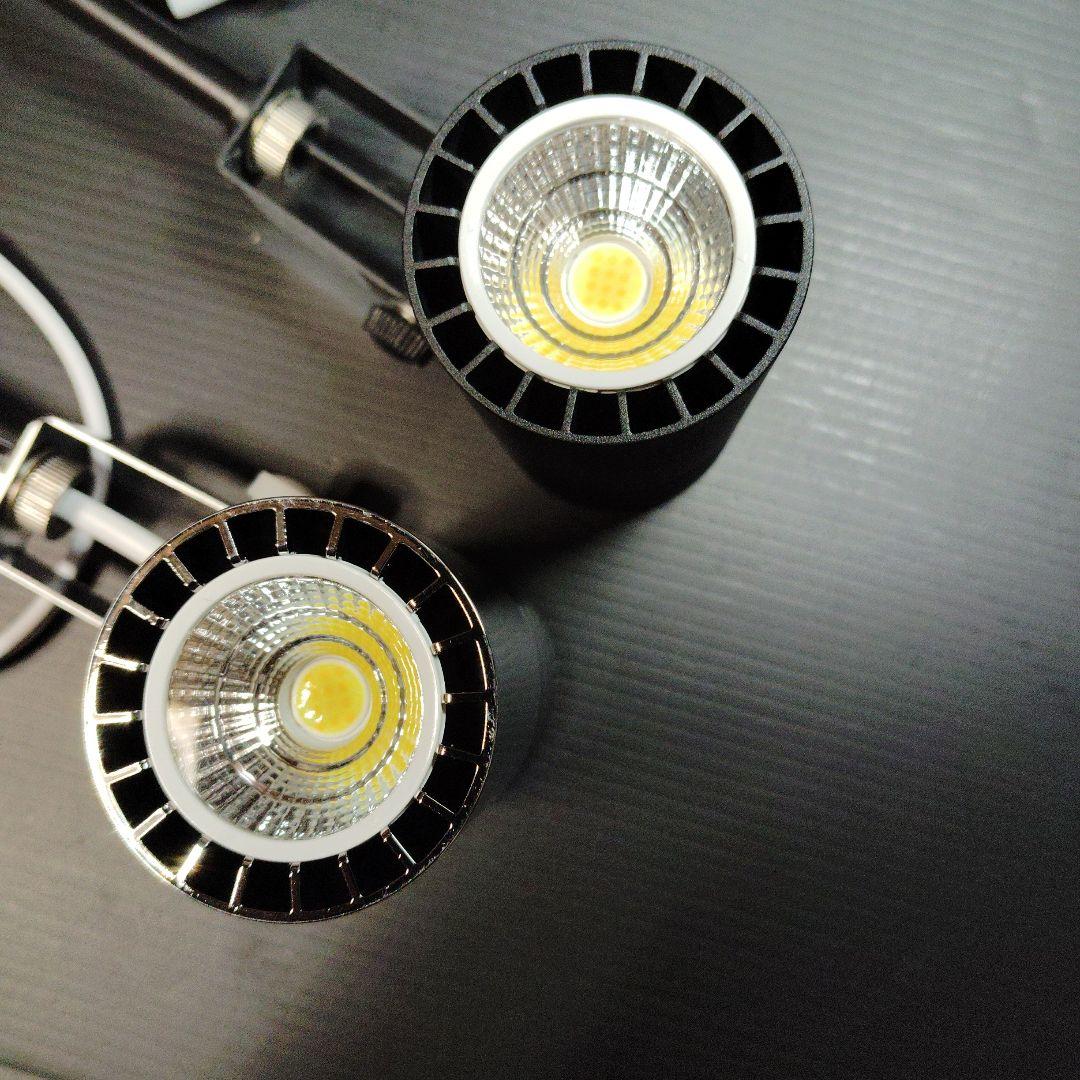 値下げ　照明(まとめ売り)