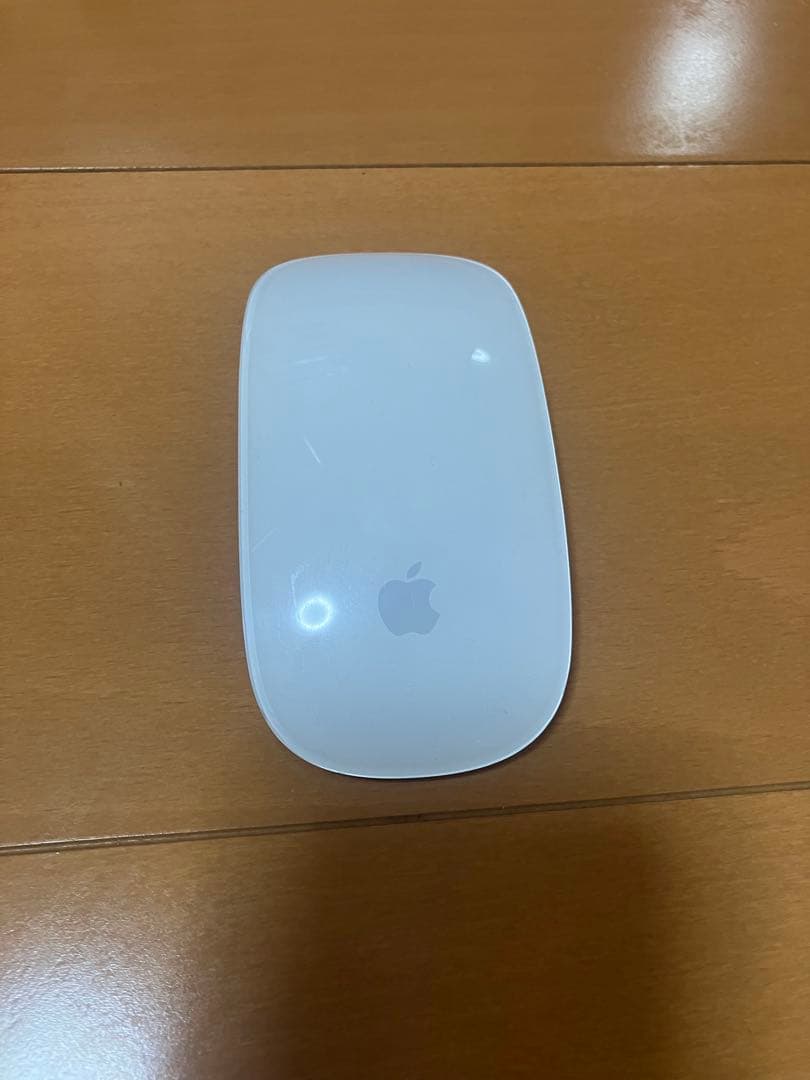 Apple Mac mini 2014 まとめ売り