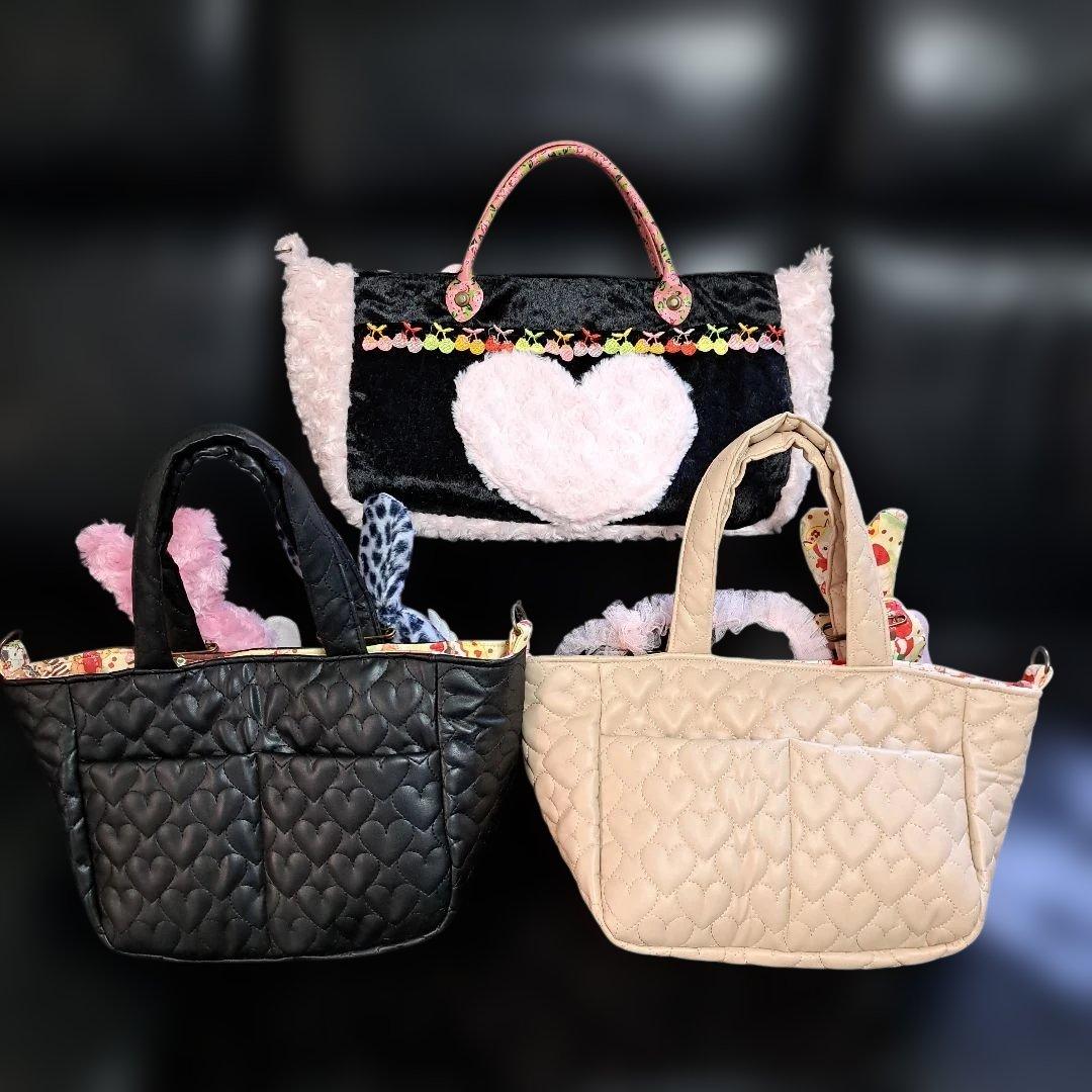 コヤンイサムチョン♥️ペコ(プロフ必読❗️)