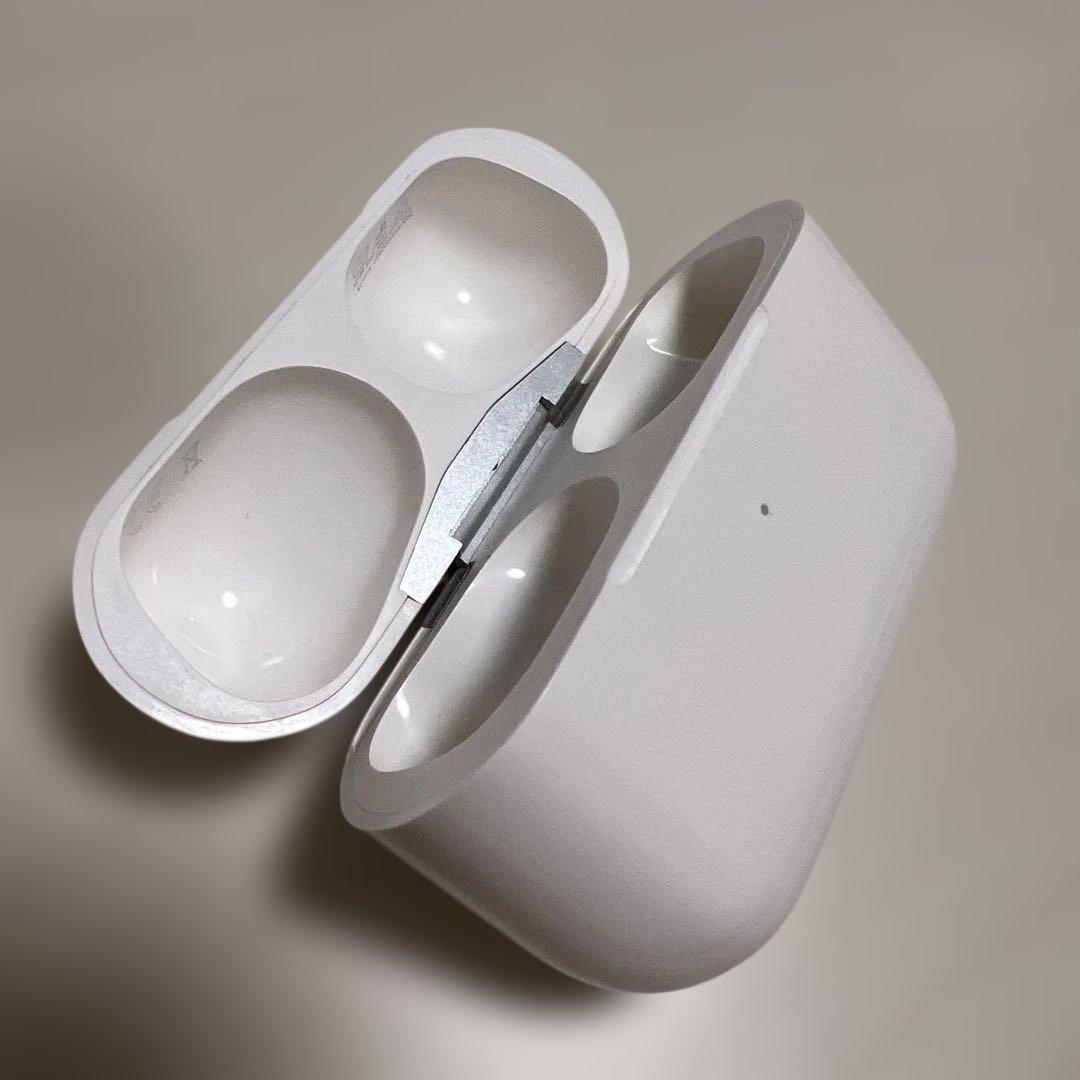 Airpods pro 第1世代　本体　ケース