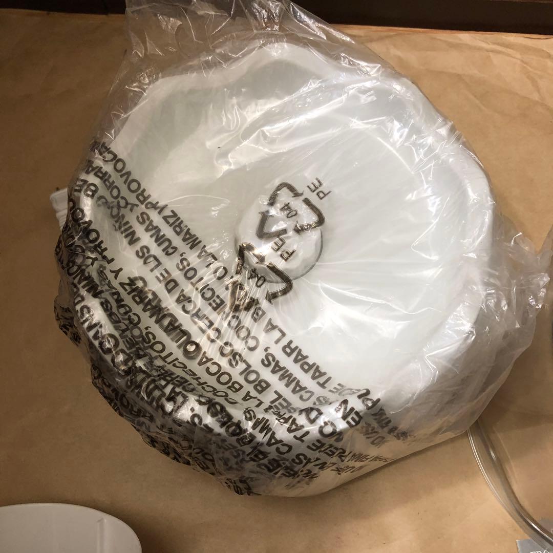 Cuisinart クイジナート アイスクリームメーカー ICE-20PCJ