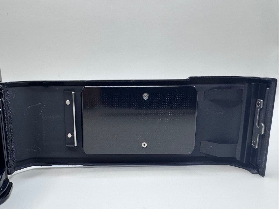 【美品】 Nikon NEW FM2 / ZOOM NIKKOR 35-105