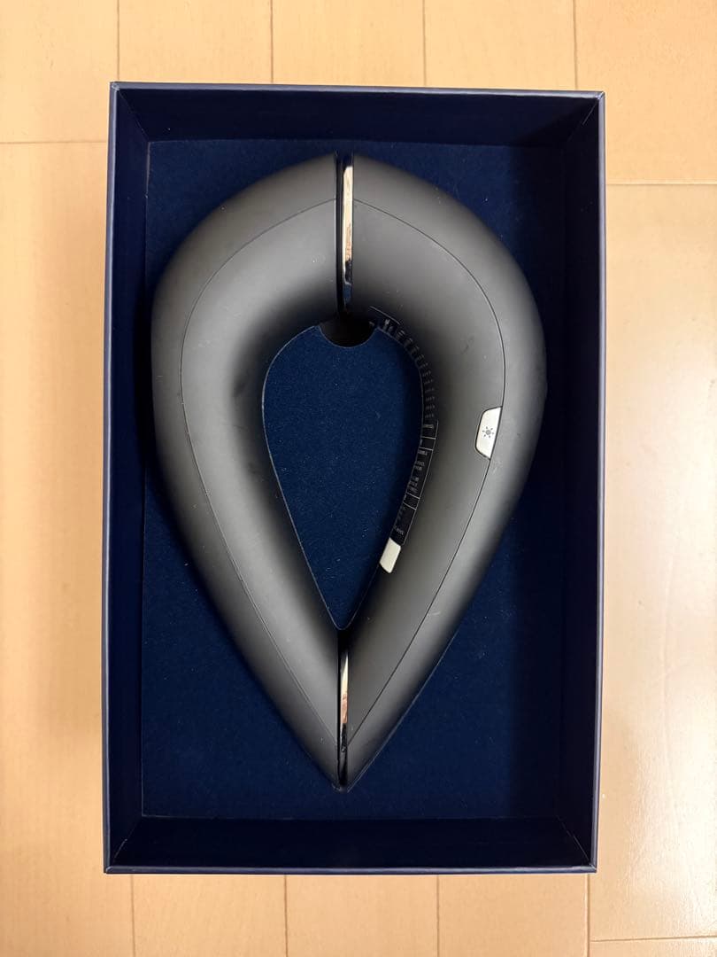 STELLA BEAUTE ステラボーテ IPL光美容器 脱毛器