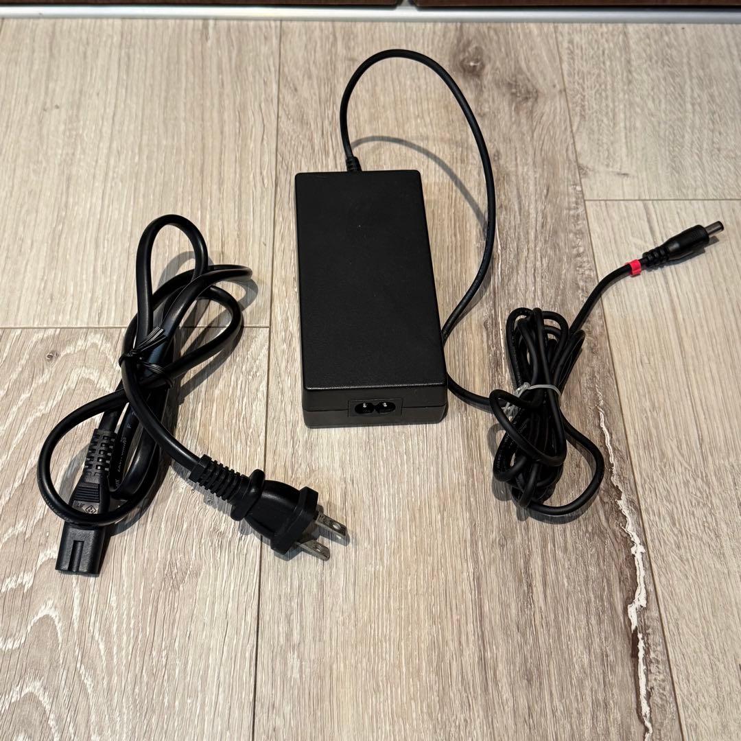 可動品　BOSE Micro Music Monitor スピーカー