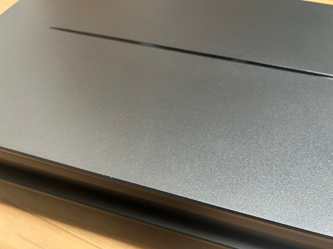 Epson Proselection GT-X980 フラットベッドスキャナー