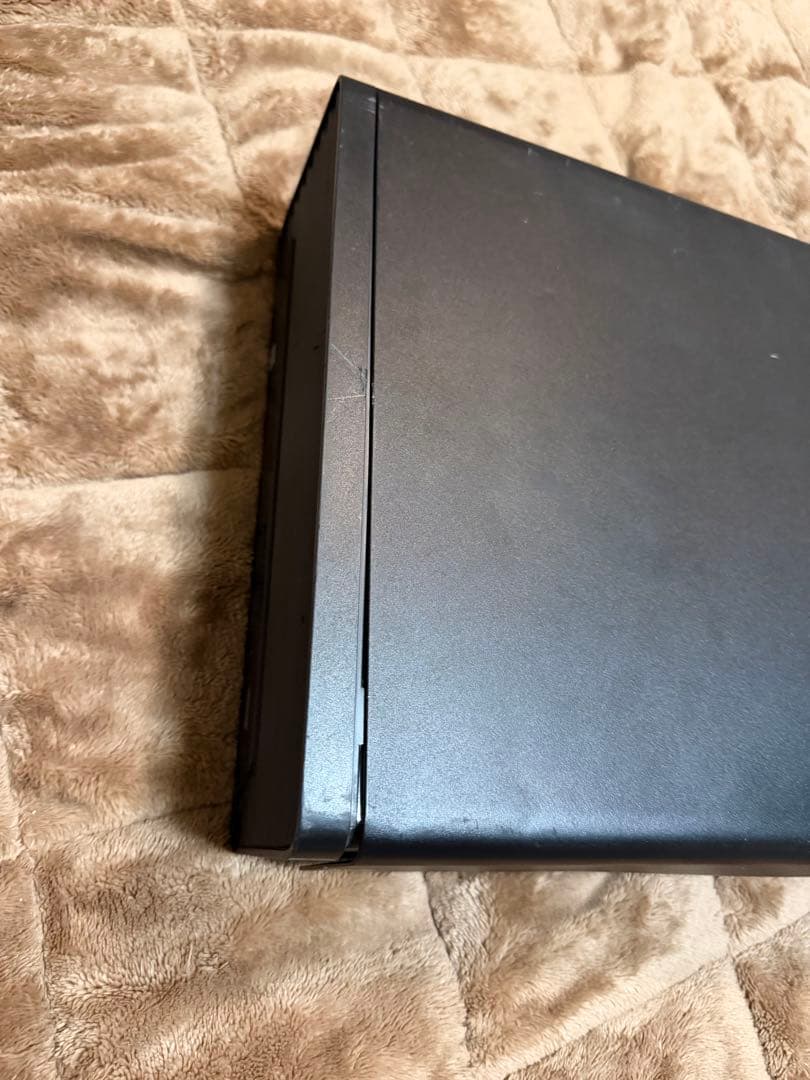 HP ProDesk 600 G6 第10世代 Core i7