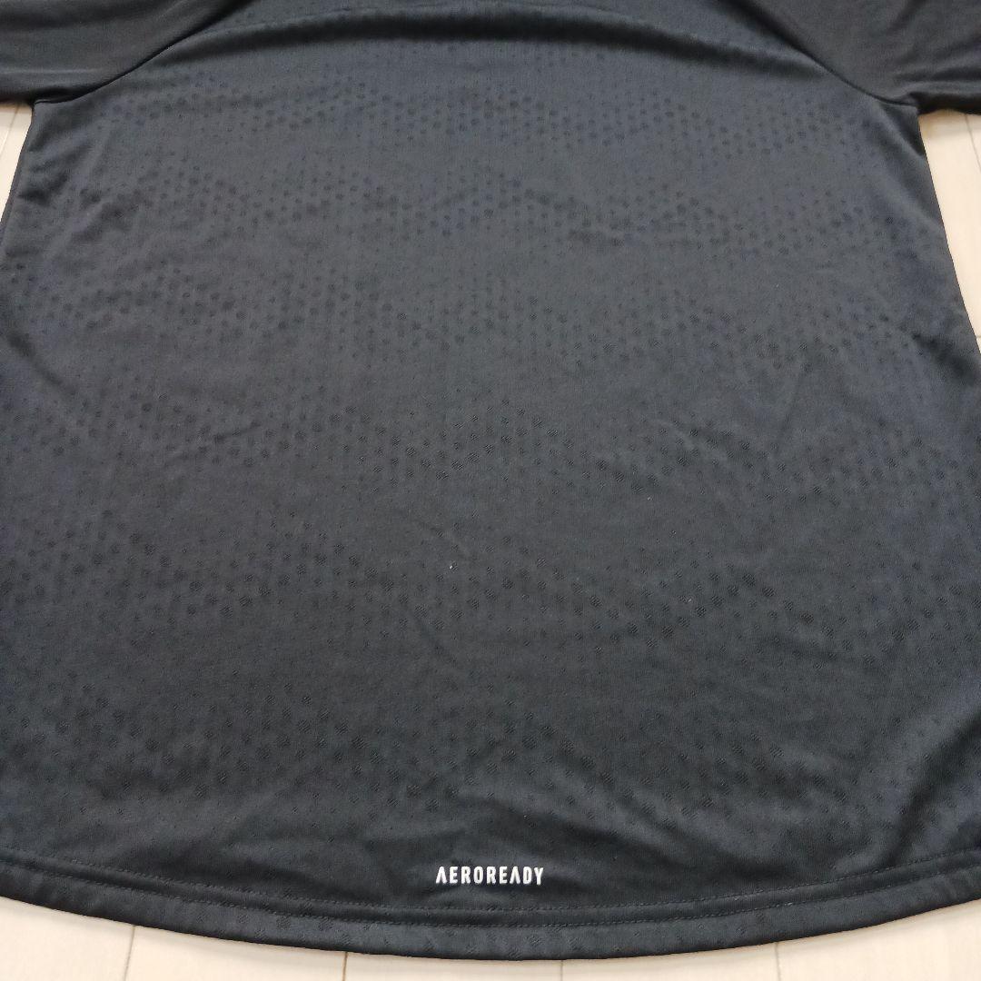 プーマ ナイキ アンダーアーマーアディダス男の子16点まとめ売り!150.160